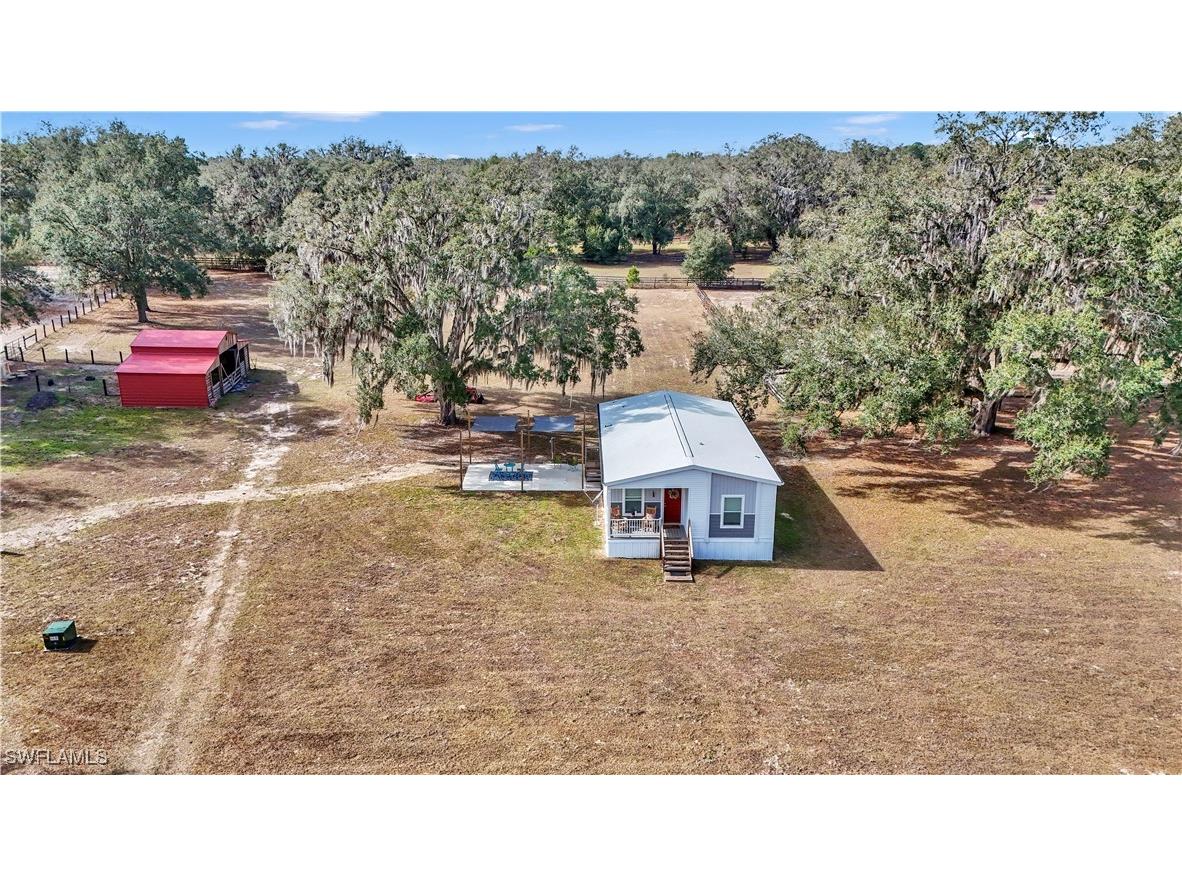 15050 W Hwy 328 Ocala FL 34482 226002208 image1