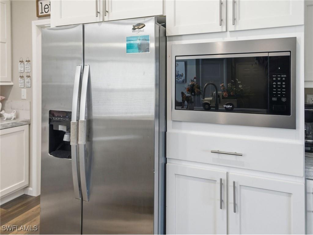 15050 W Hwy 328 Ocala FL 34482 226002208 image14