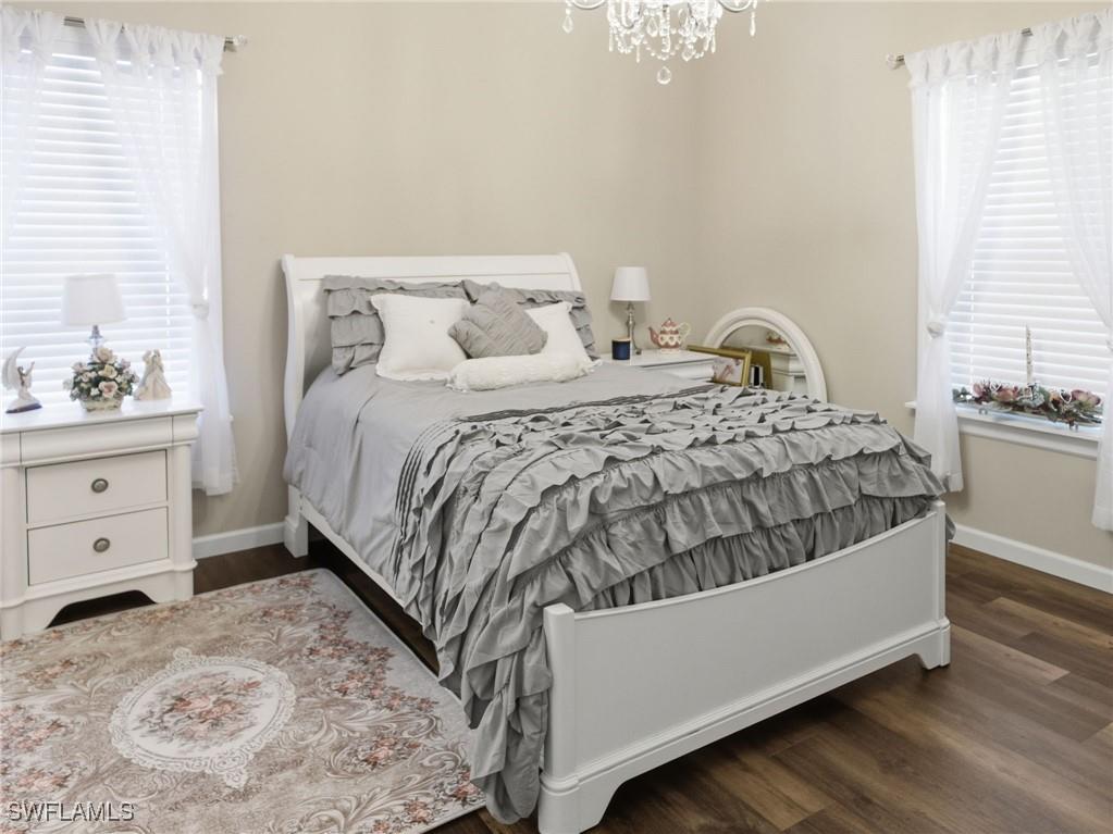 15050 W Hwy 328 Ocala FL 34482 226002208 image17