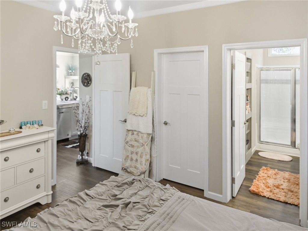 15050 W Hwy 328 Ocala FL 34482 226002208 image18