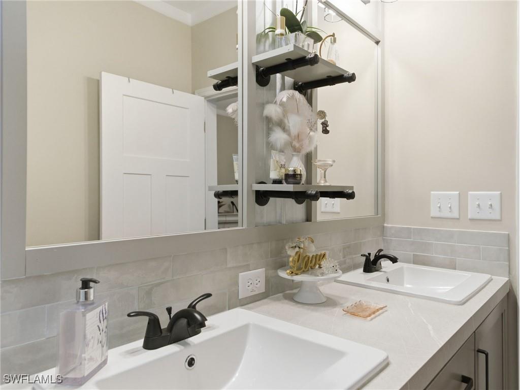 15050 W Hwy 328 Ocala FL 34482 226002208 image20