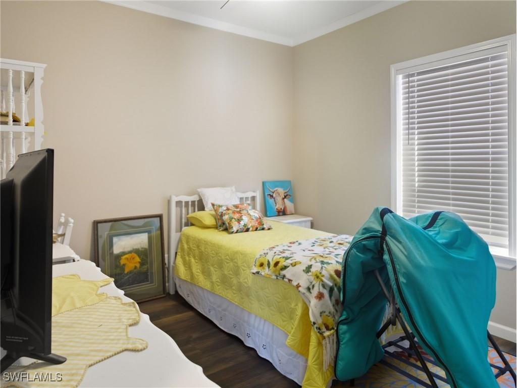 15050 W Hwy 328 Ocala FL 34482 226002208 image21