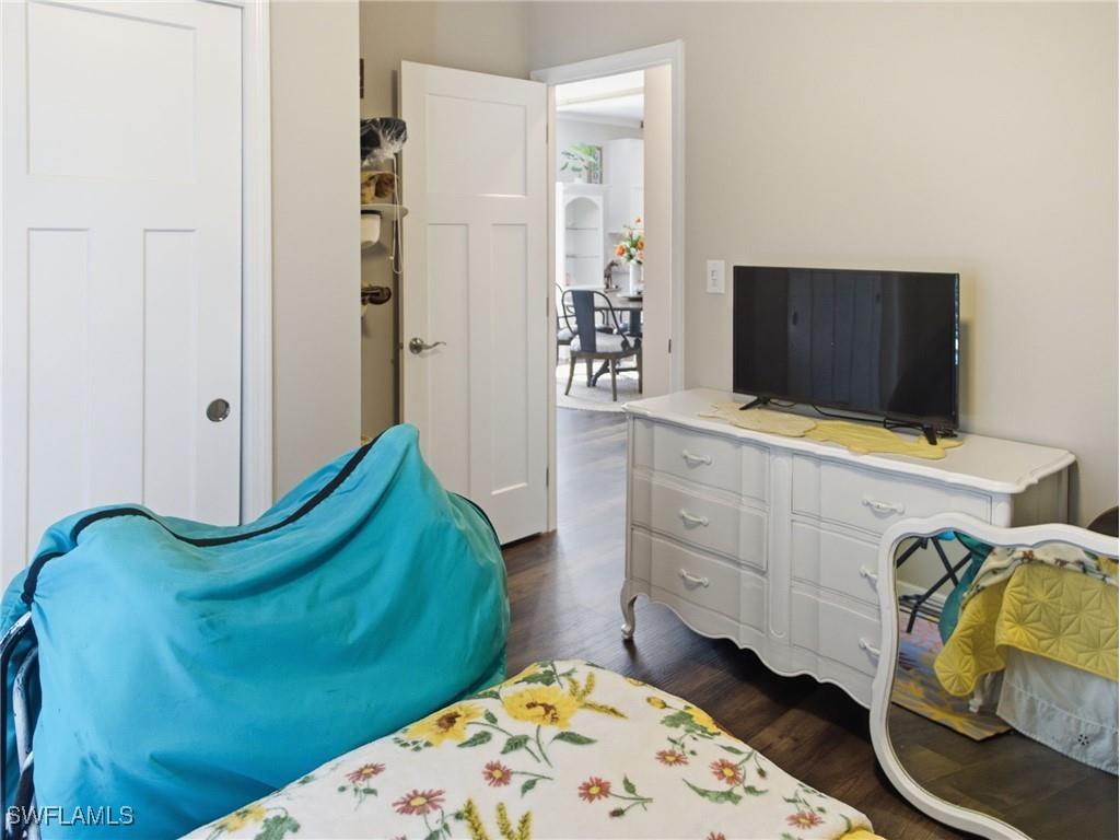 15050 W Hwy 328 Ocala FL 34482 226002208 image22