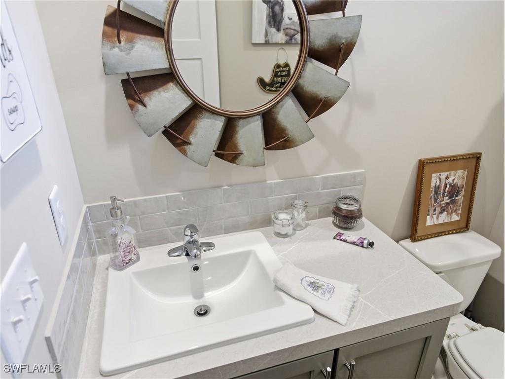15050 W Hwy 328 Ocala FL 34482 226002208 image23