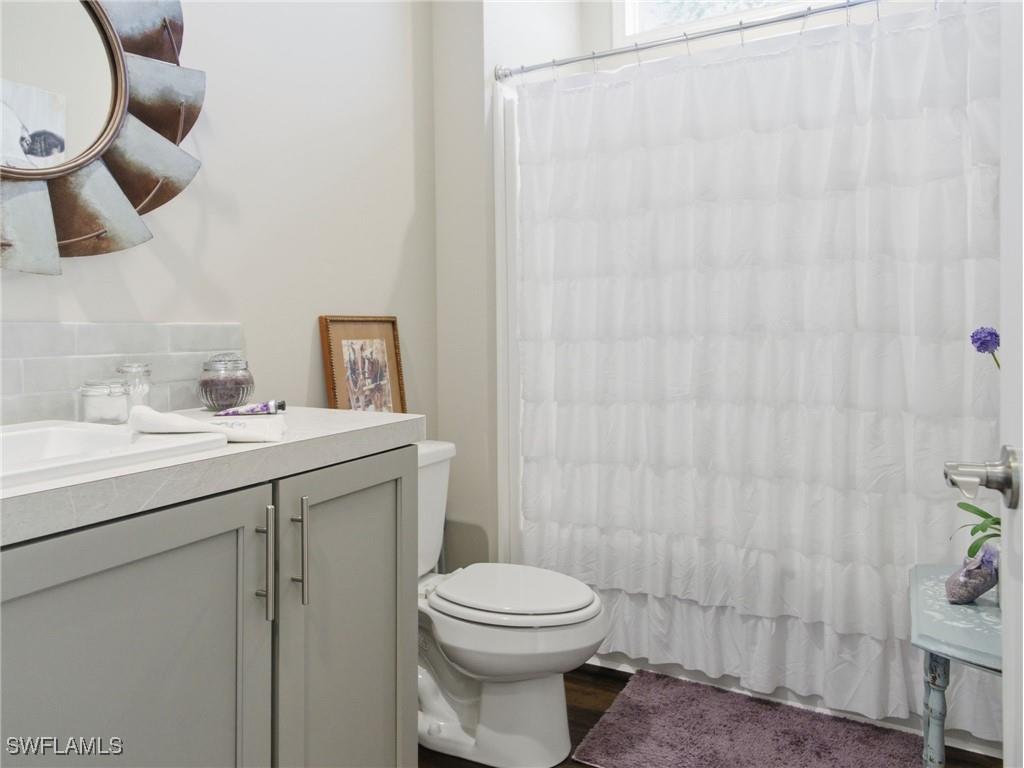 15050 W Hwy 328 Ocala FL 34482 226002208 image24