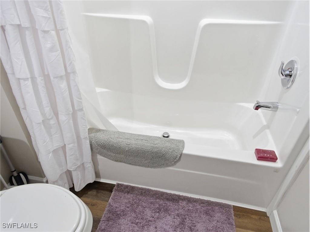 15050 W Hwy 328 Ocala FL 34482 226002208 image25