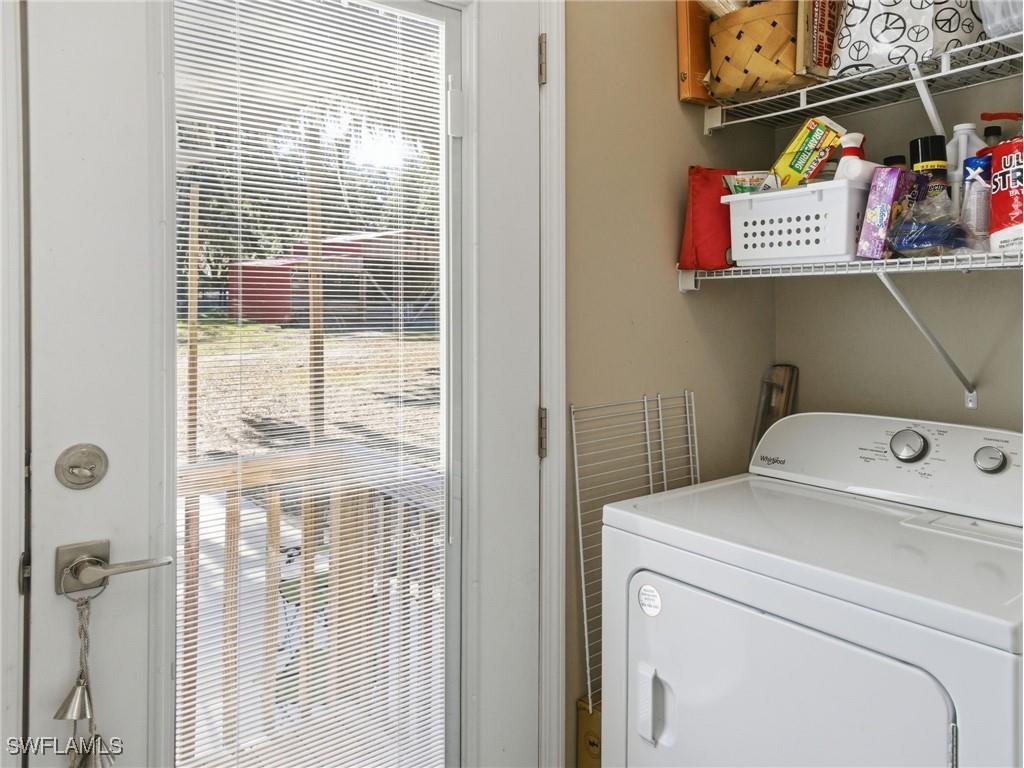 15050 W Hwy 328 Ocala FL 34482 226002208 image26