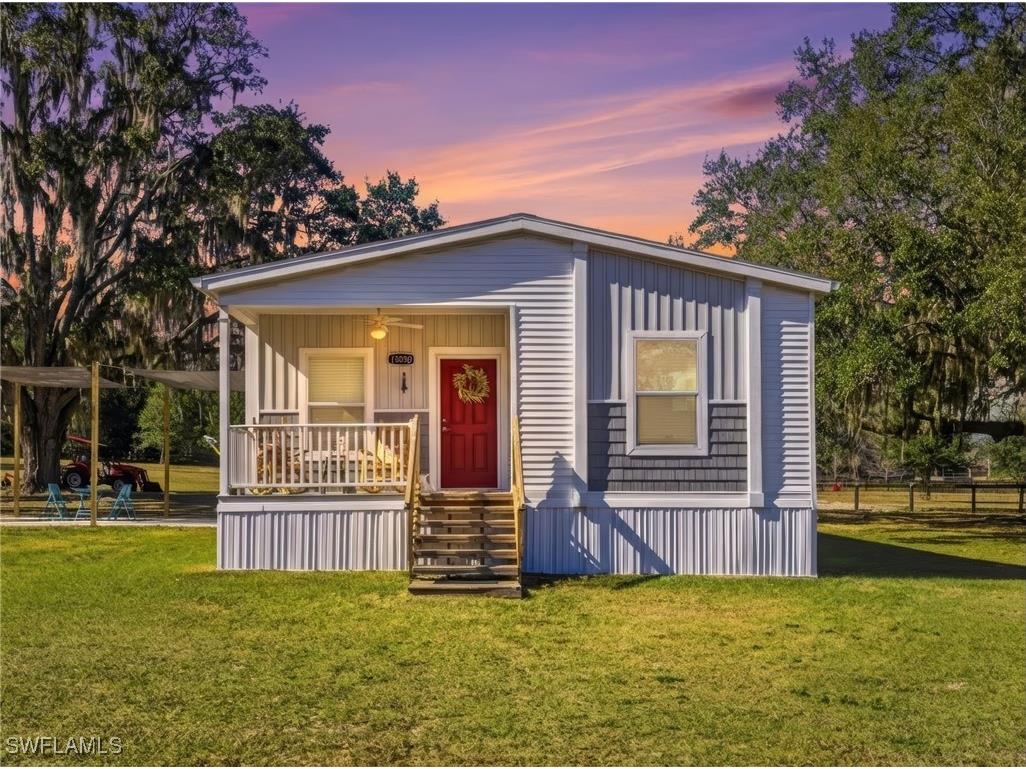 15050 W Hwy 328 Ocala FL 34482 226002208 image3