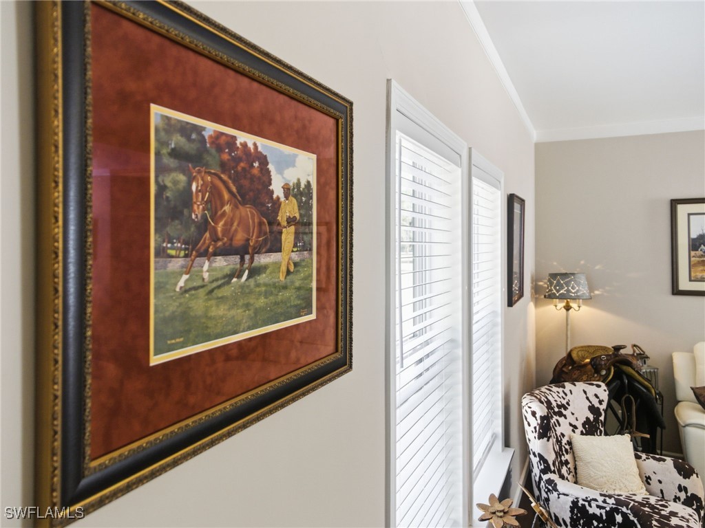 15050 W Hwy 328 Ocala FL 34482 226002208 image30