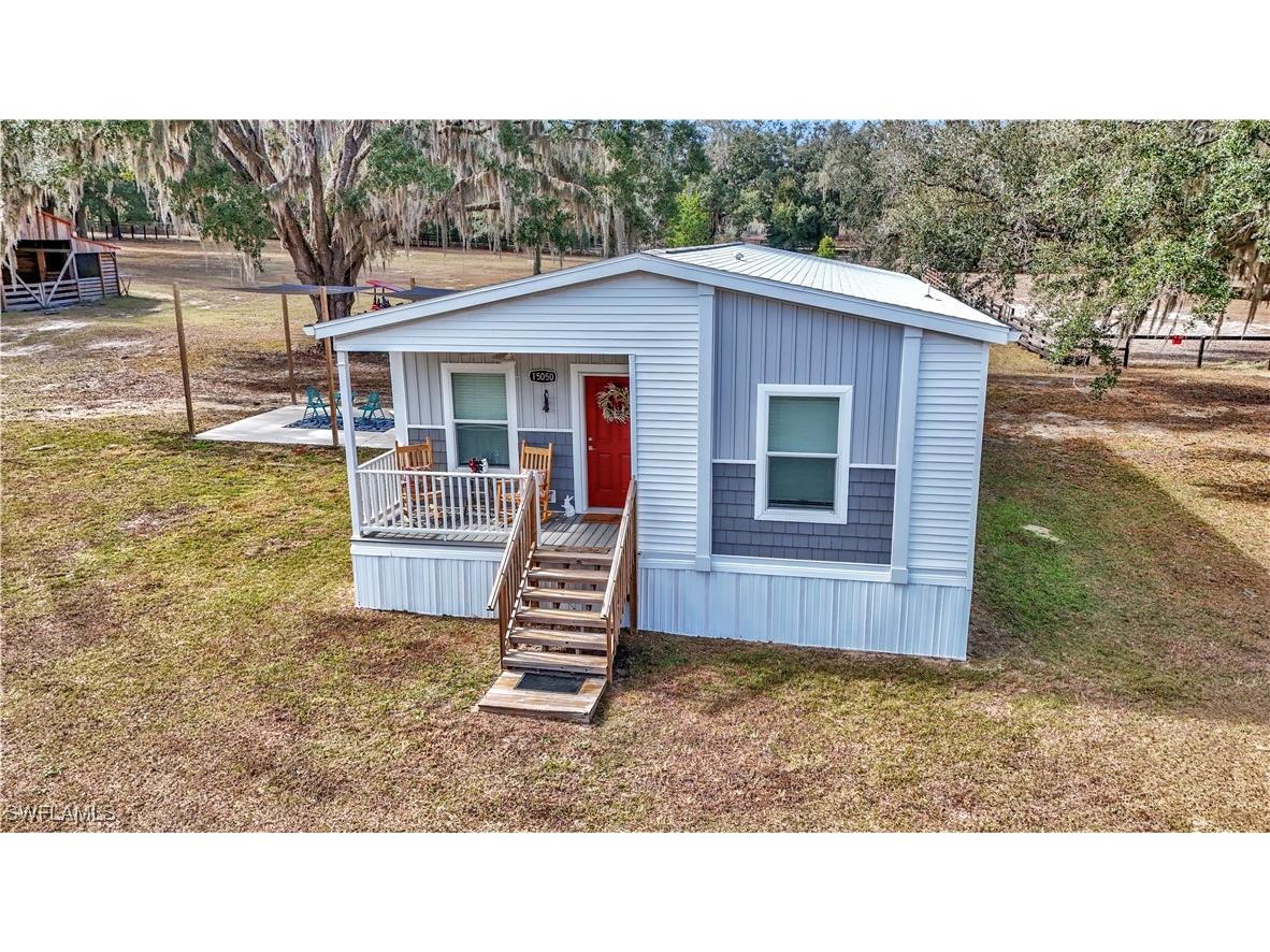 15050 W Hwy 328 Ocala FL 34482 226002208 image32