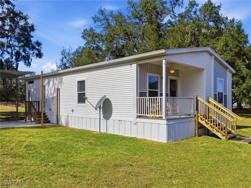 15050 W Hwy 328 Ocala FL 34482 226002208 image33