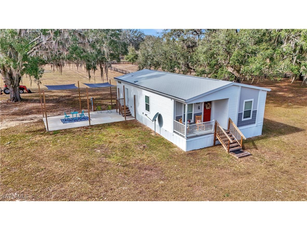 15050 W Hwy 328 Ocala FL 34482 226002208 image34