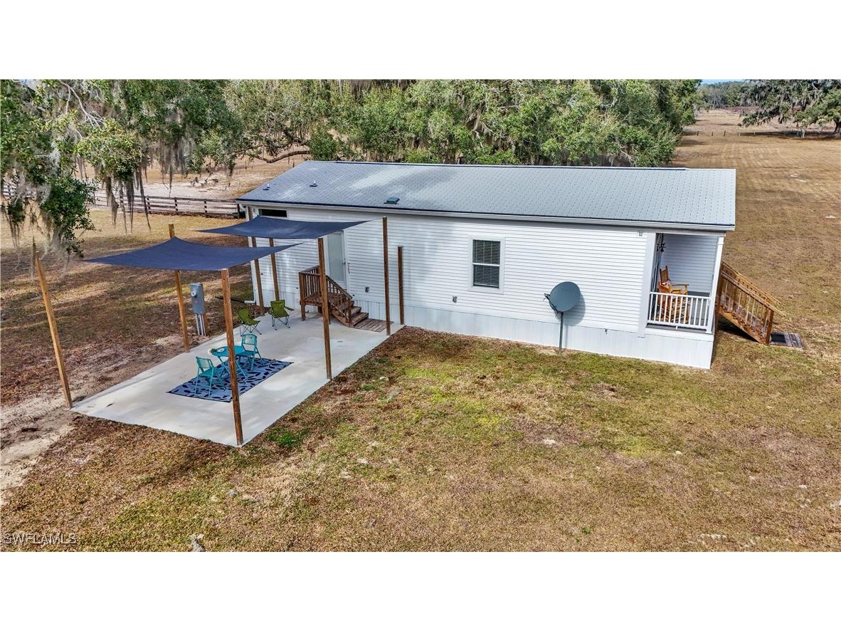 15050 W Hwy 328 Ocala FL 34482 226002208 image35