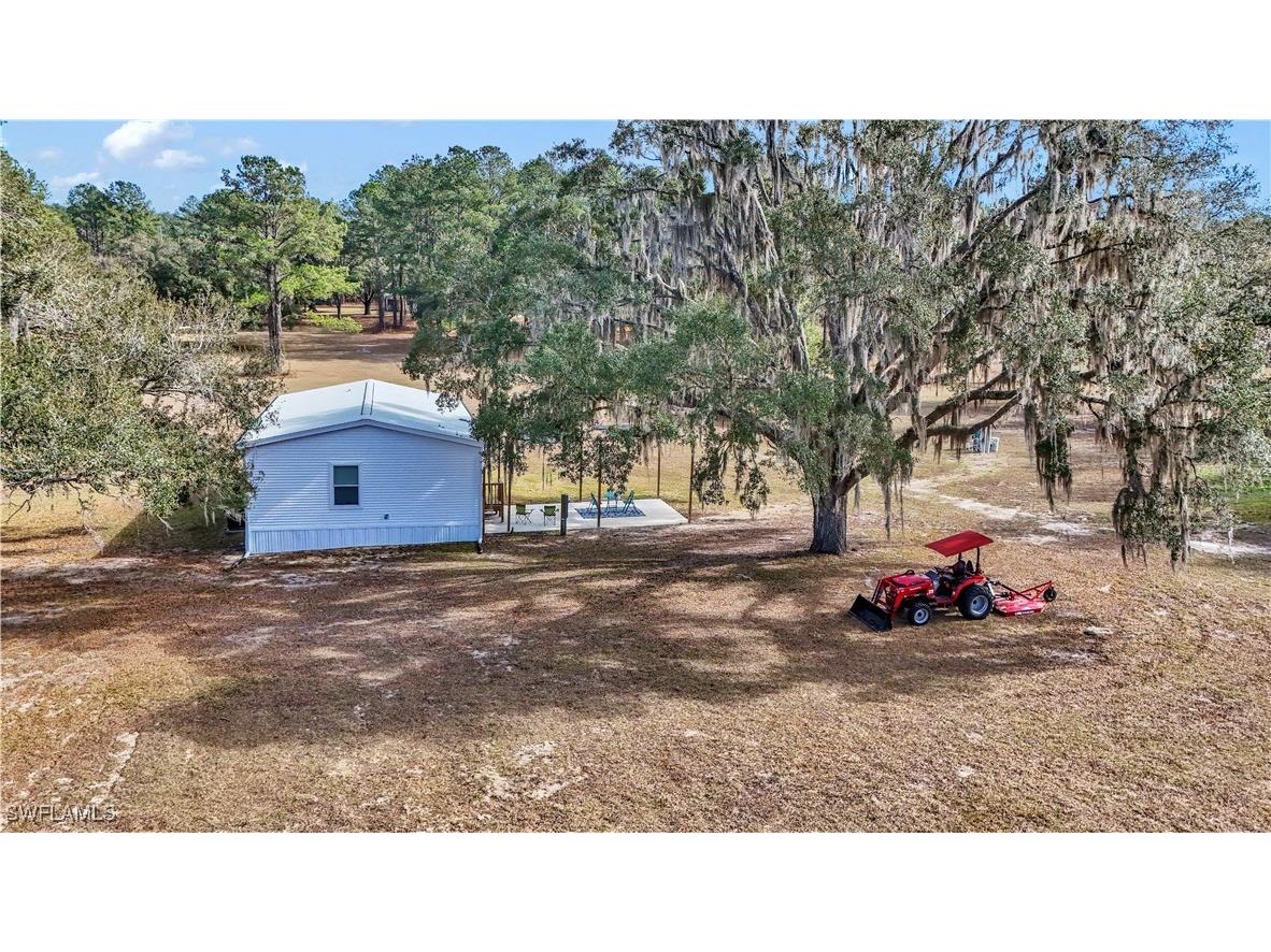 15050 W Hwy 328 Ocala FL 34482 226002208 image36