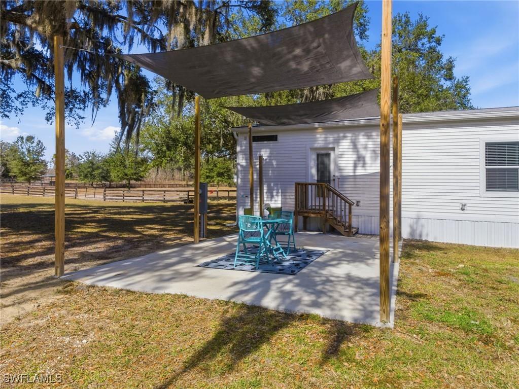 15050 W Hwy 328 Ocala FL 34482 226002208 image37