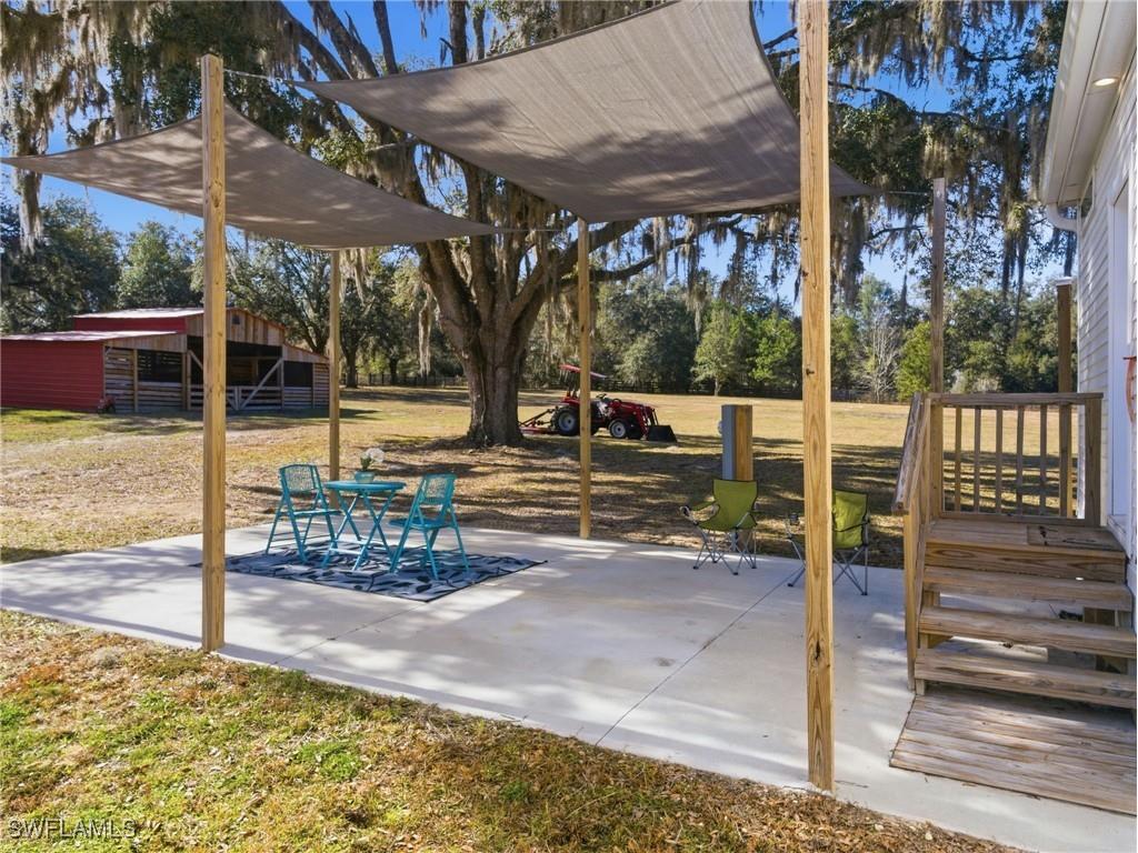 15050 W Hwy 328 Ocala FL 34482 226002208 image38