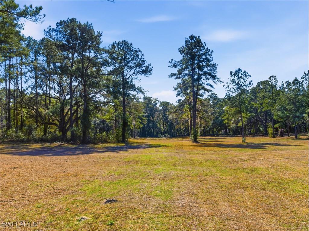 15050 W Hwy 328 Ocala FL 34482 226002208 image39