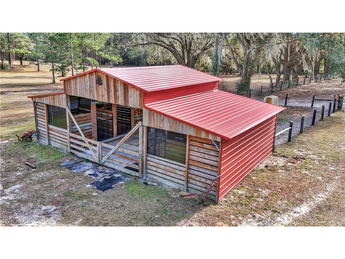 15050 W Hwy 328 Ocala FL 34482 226002208 image4