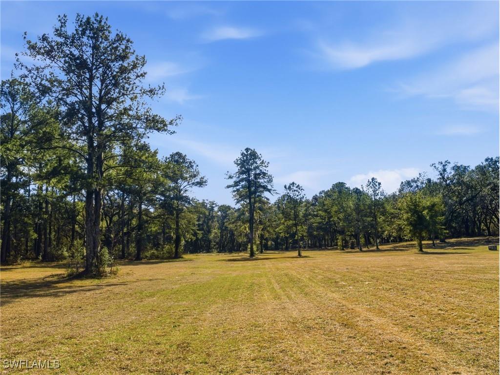15050 W Hwy 328 Ocala FL 34482 226002208 image40
