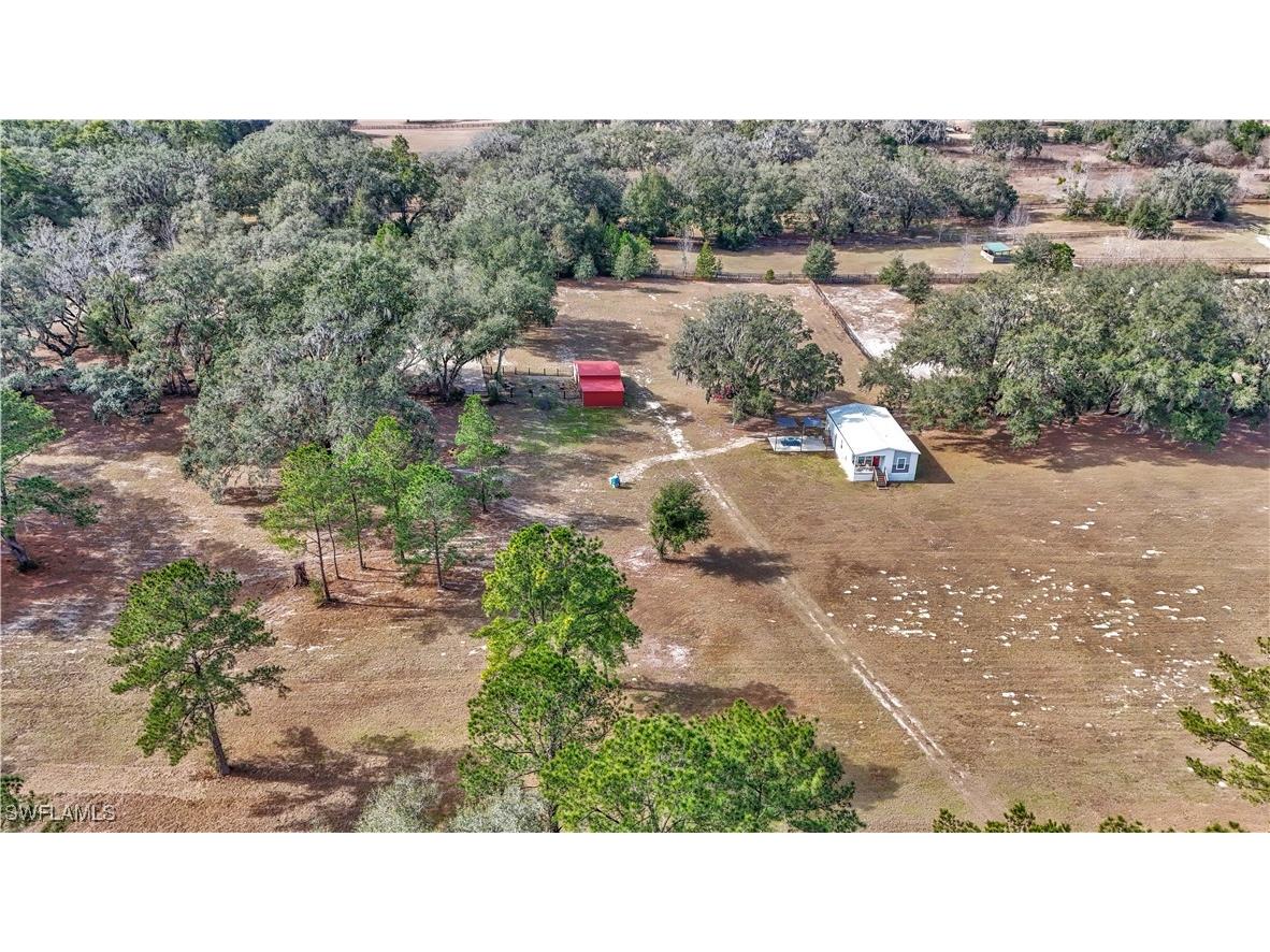 15050 W Hwy 328 Ocala FL 34482 226002208 image41