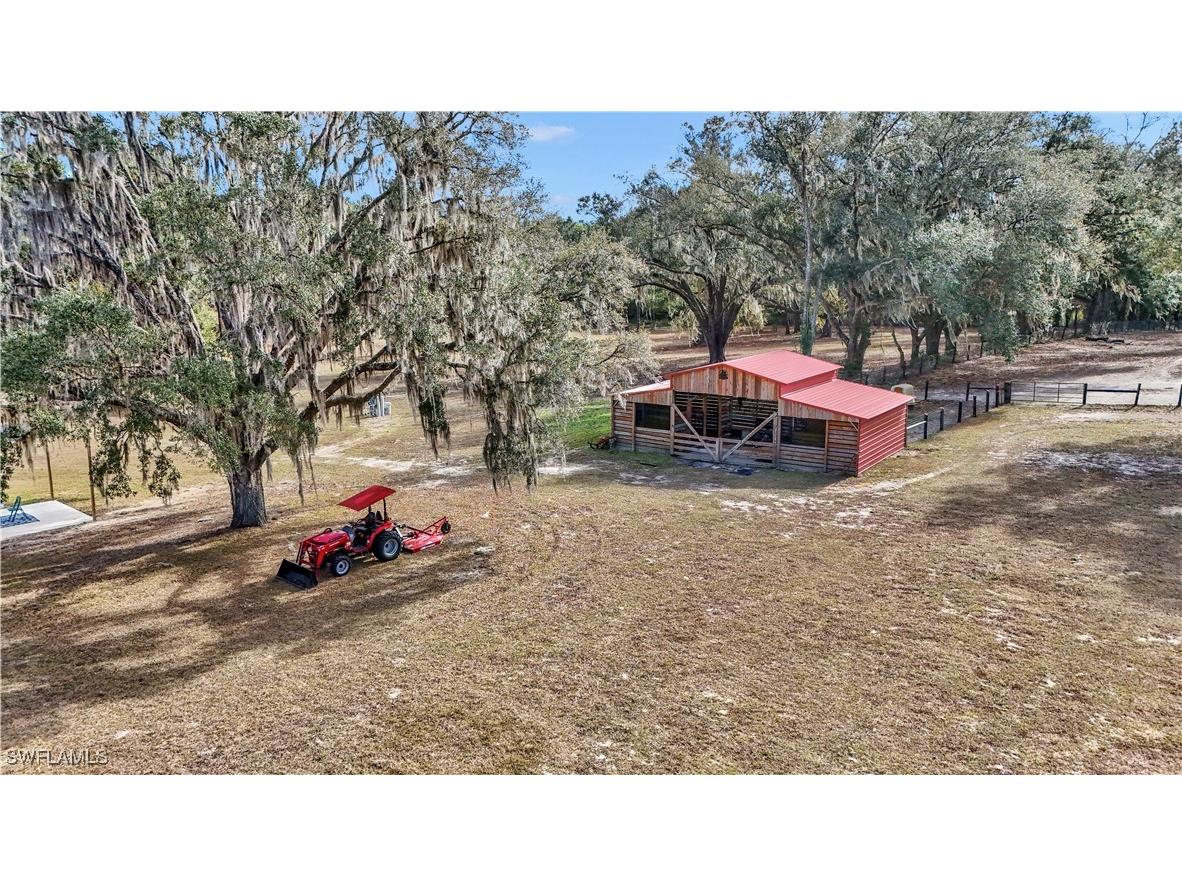 15050 W Hwy 328 Ocala FL 34482 226002208 image42