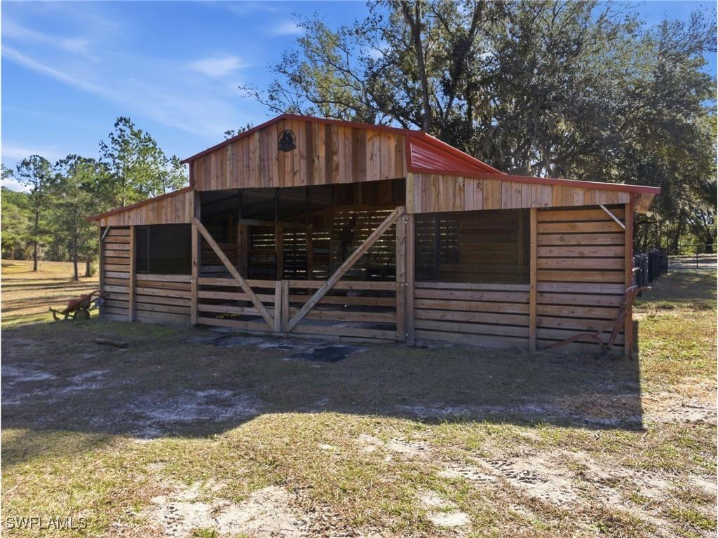 15050 W Hwy 328 Ocala FL 34482 226002208 image43