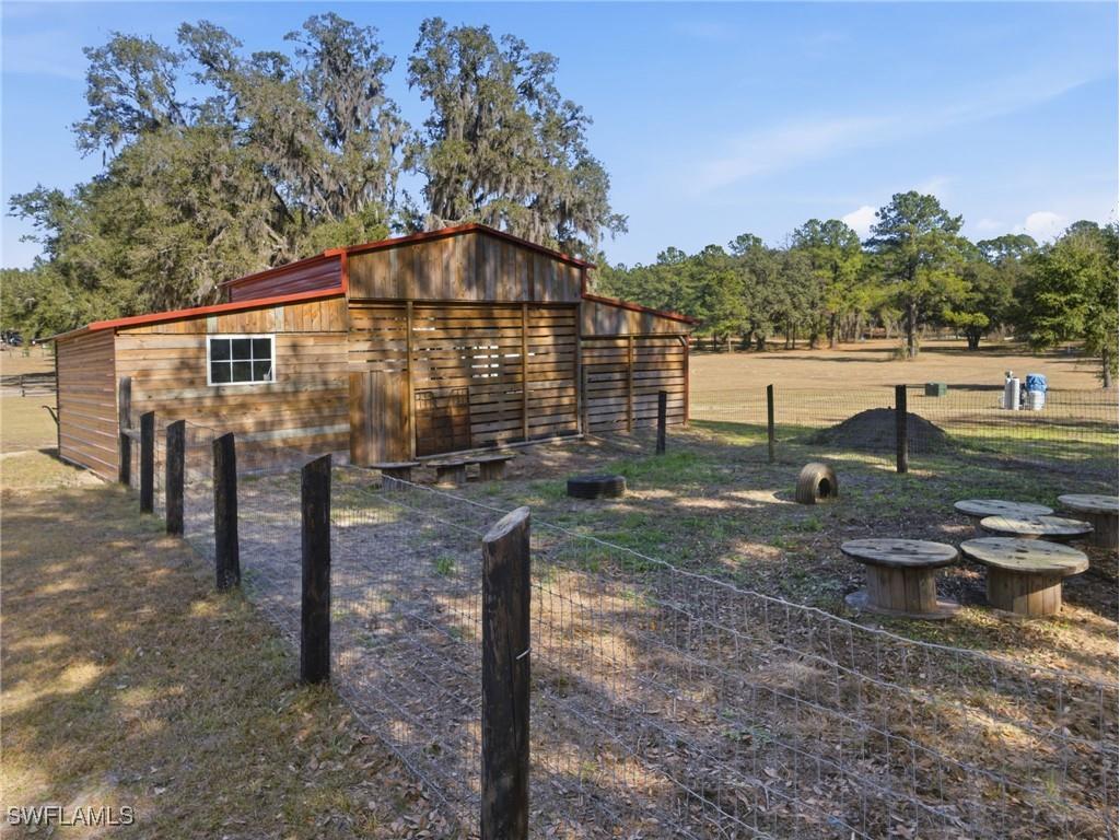 15050 W Hwy 328 Ocala FL 34482 226002208 image45