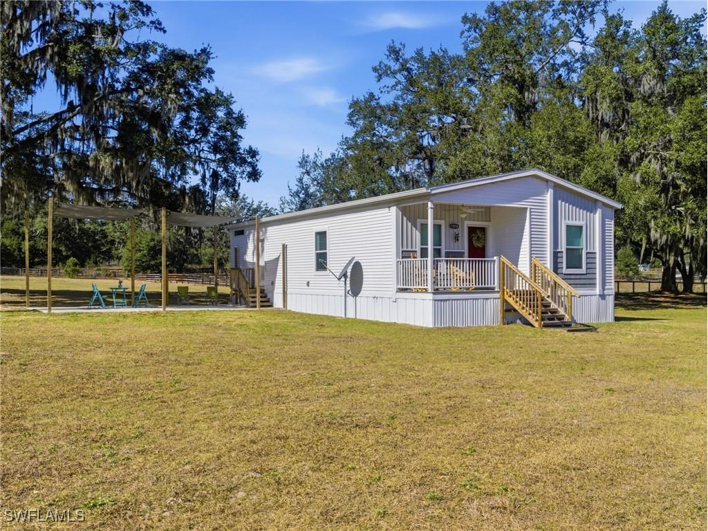 15050 W Hwy 328 Ocala FL 34482 226002208 image46