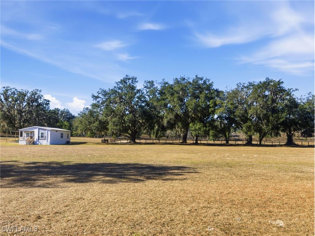 15050 W Hwy 328 Ocala FL 34482 226002208 image47
