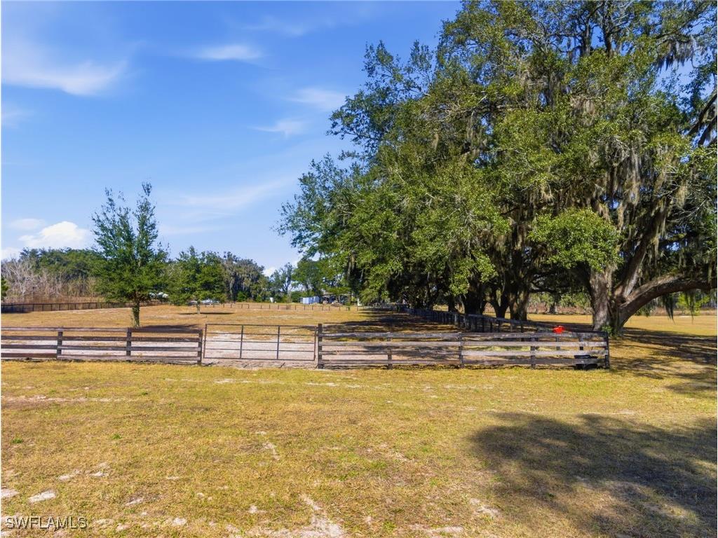 15050 W Hwy 328 Ocala FL 34482 226002208 image48