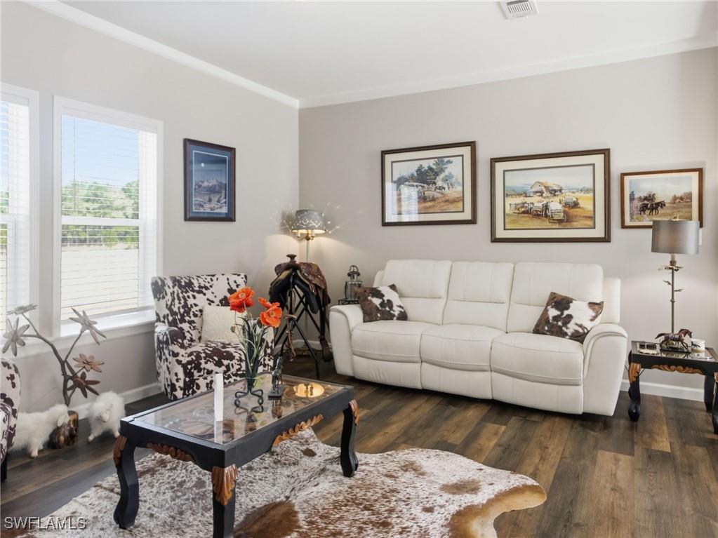 15050 W Hwy 328 Ocala FL 34482 226002208 image6