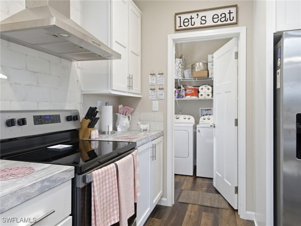 15050 W Hwy 328 Ocala FL 34482 226002208 image7