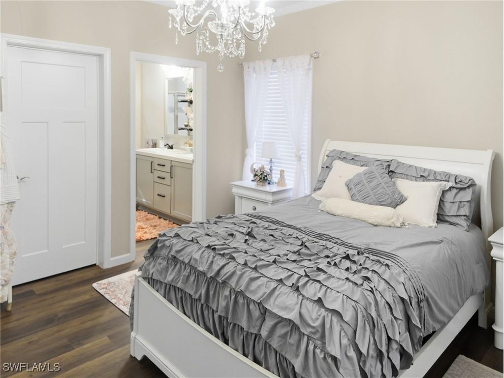 15050 W Hwy 328 Ocala FL 34482 226002208 image9