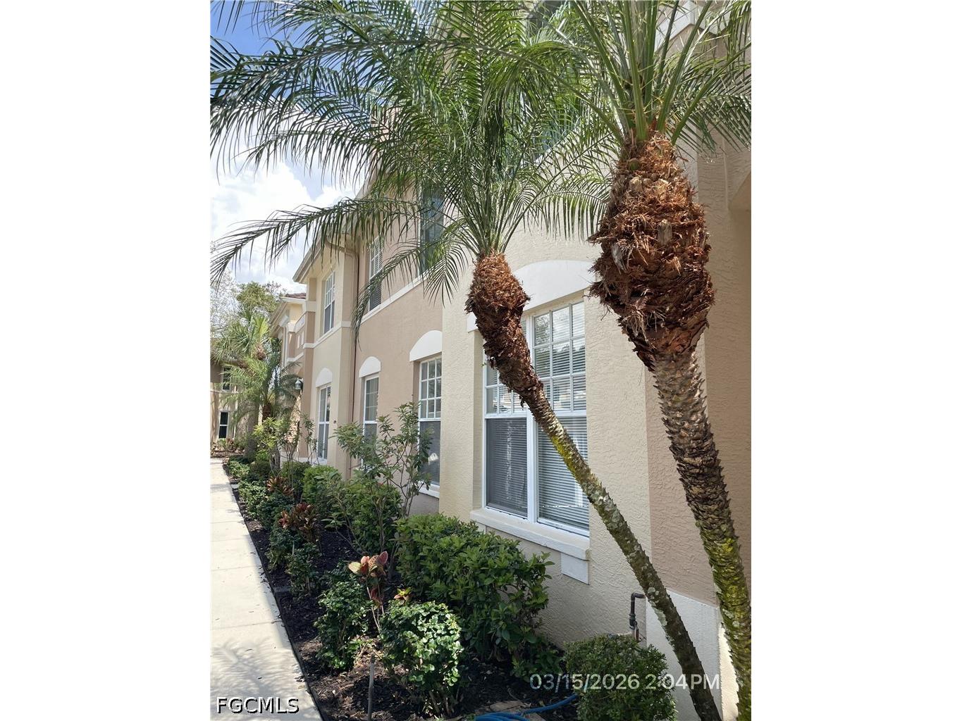 15051 Bridgeway Lane #903 Fort Myers FL 33919 2026015207 image1