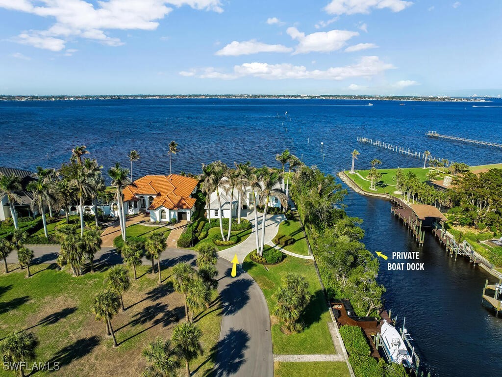 15051 Intracoastal Court Fort Myers FL 33908 225012072 image1