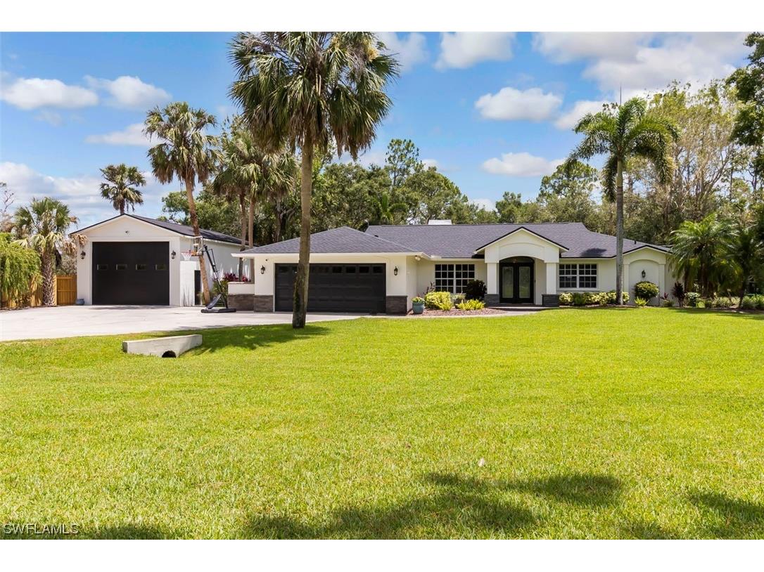 15051 Orange River Road Fort Myers FL 33905 223042802 image1