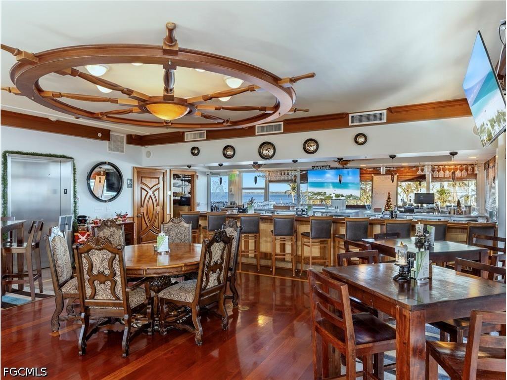 15051 Punta Rassa Rd 528 Fort Myers FL 33908 2026031580 image3
