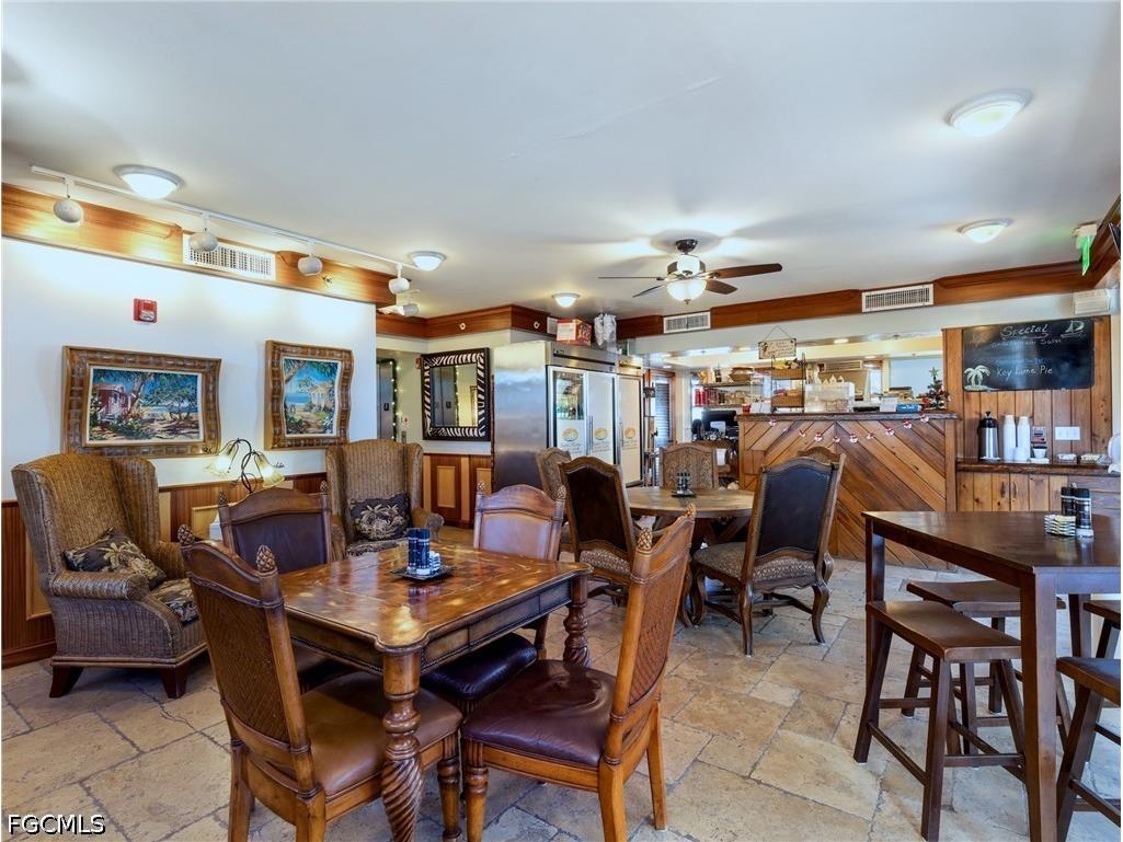 15051 Punta Rassa Rd 528 Fort Myers FL 33908 2026031580 image4