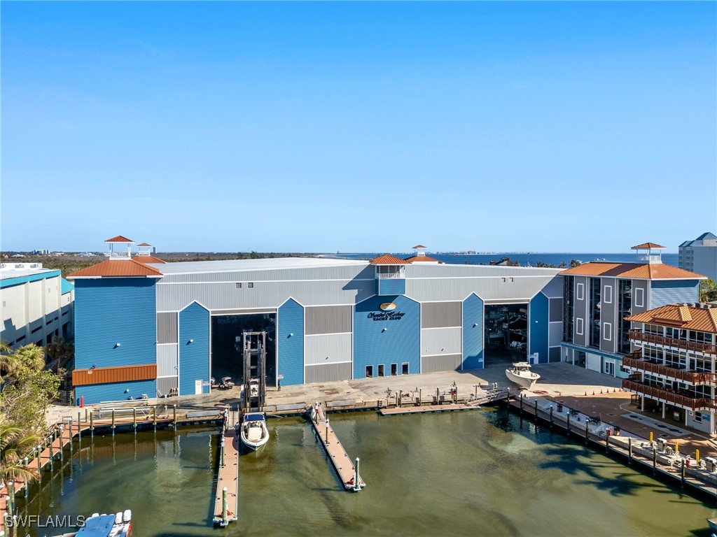 15051 Punta Rassa Road Fort Myers FL 33908 225055525 image1