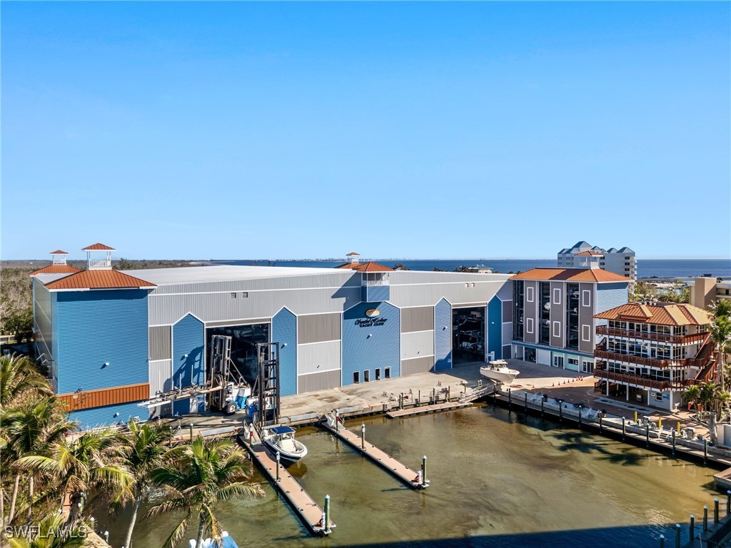 15051 Punta Rassa Road Fort Myers FL 33908 225055525 image2