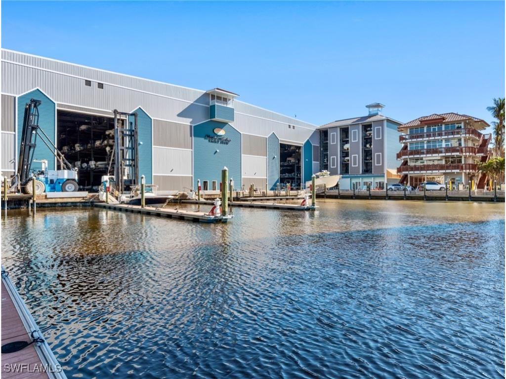 15051 Punta Rassa Road Fort Myers FL 33908 225055525 image3