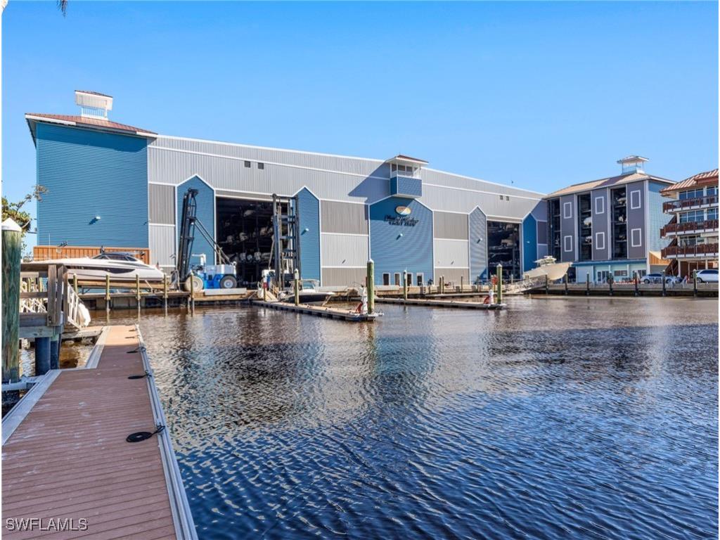 15051 Punta Rassa Road Fort Myers FL 33908 225055525 image4