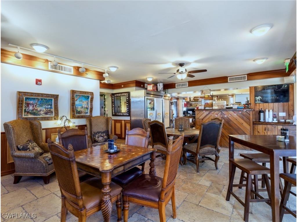 15051 Punta Rassa Road Fort Myers FL 33908 225055525 image5