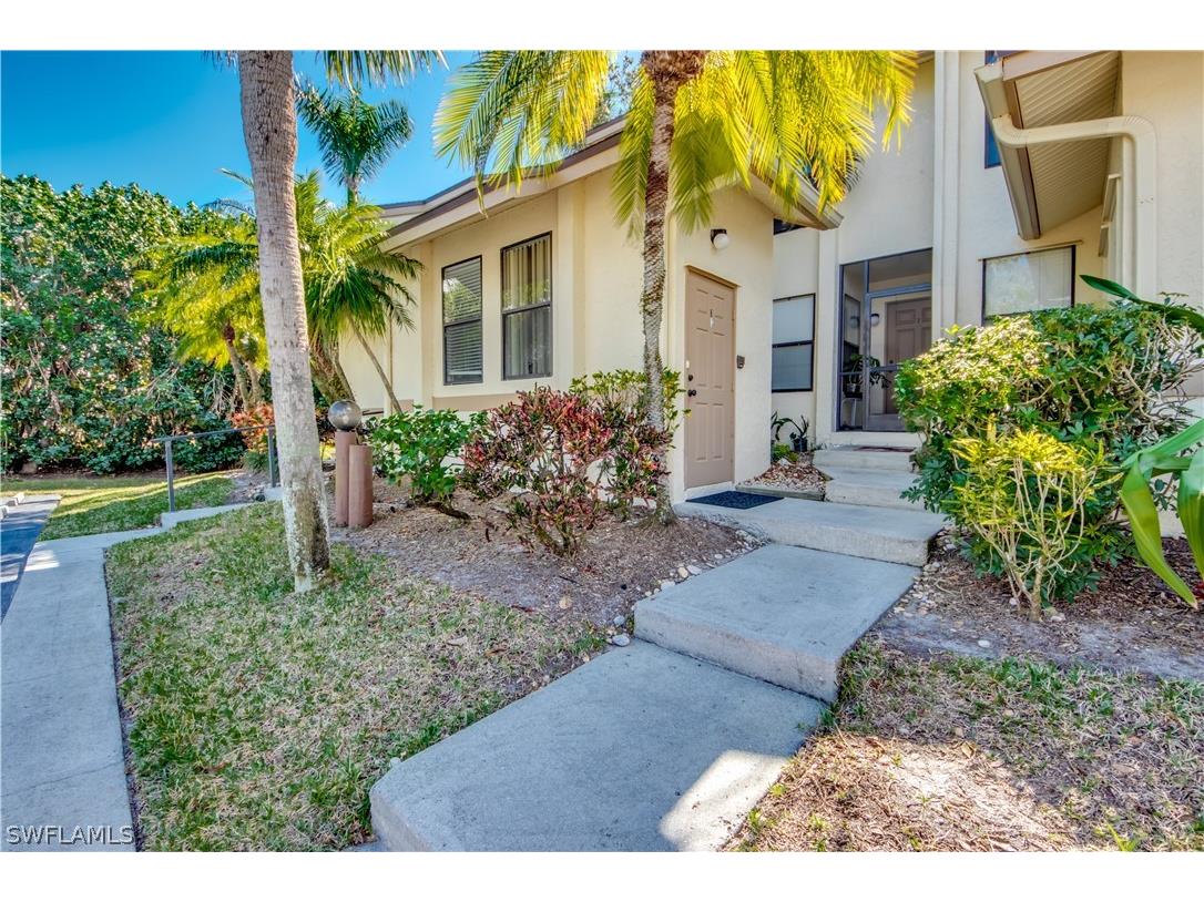 15051 Parkside Drive #202 Fort Myers FL 33908 223012403 image1