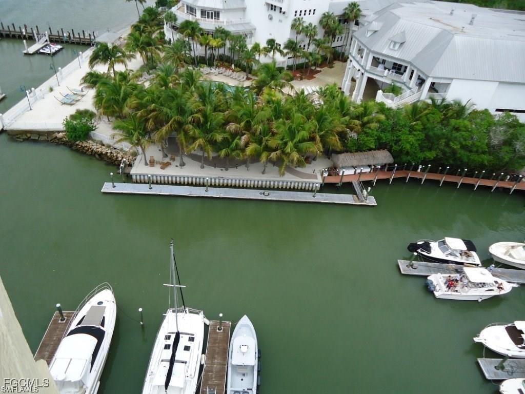 15051 Punta Rassa Road Fort Myers FL 33908 2025000302 image3