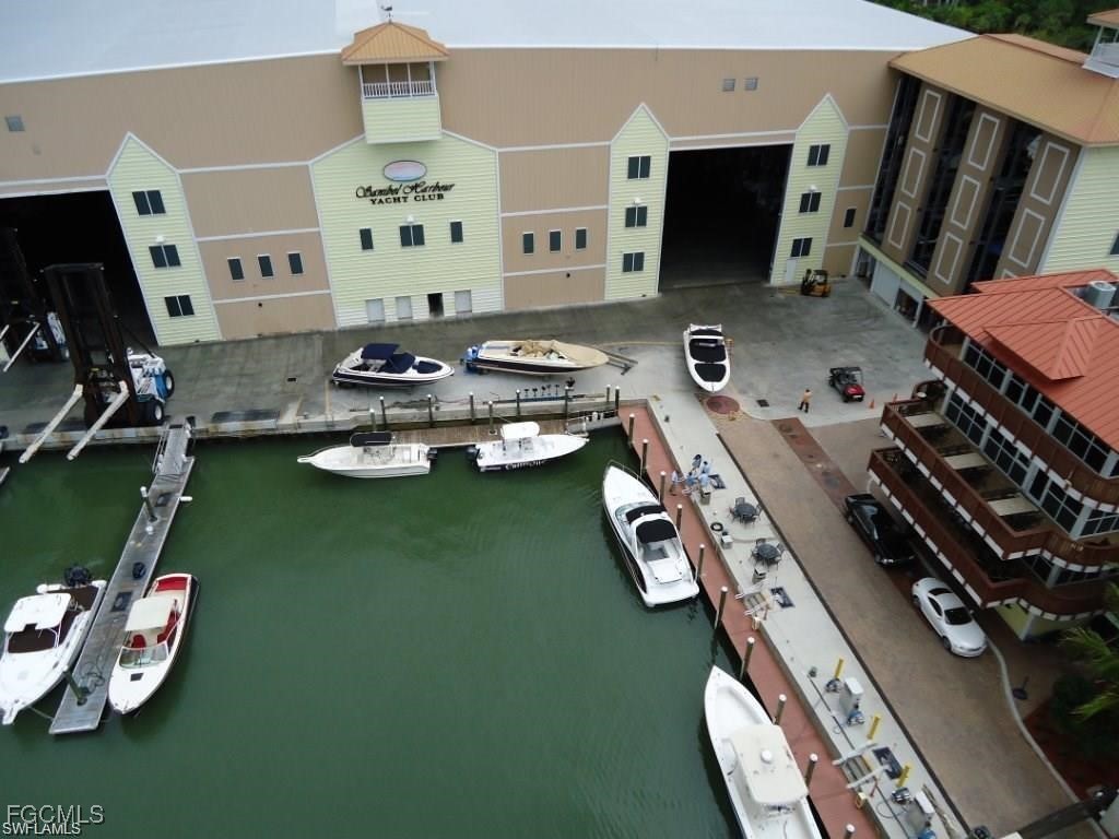 15051 Punta Rassa Road Fort Myers FL 33908 2025000302 image8