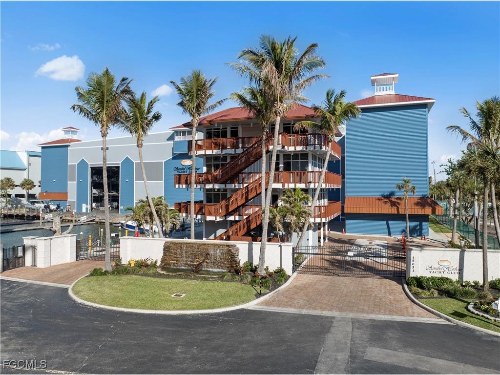 15051 Punta Rassa Road Fort Myers FL 33908 2025012657 image1