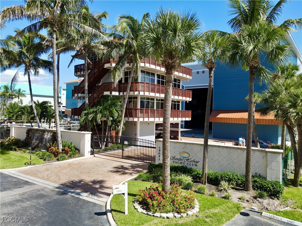 15051 Punta Rassa Road Fort Myers FL 33908 2025017643 image1