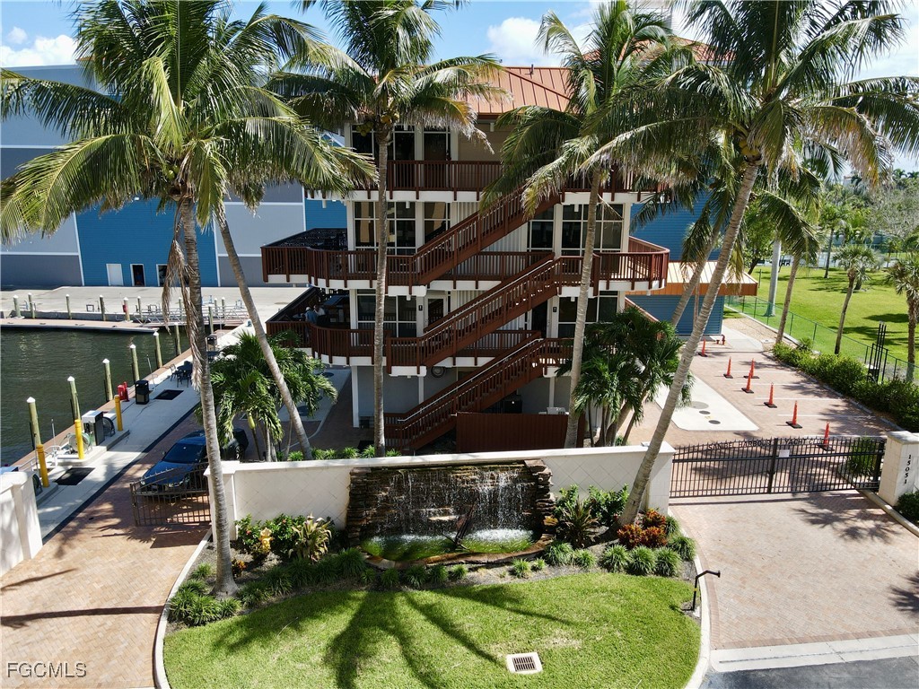 15051 Punta Rassa Road Fort Myers FL 33908 2025017643 image10