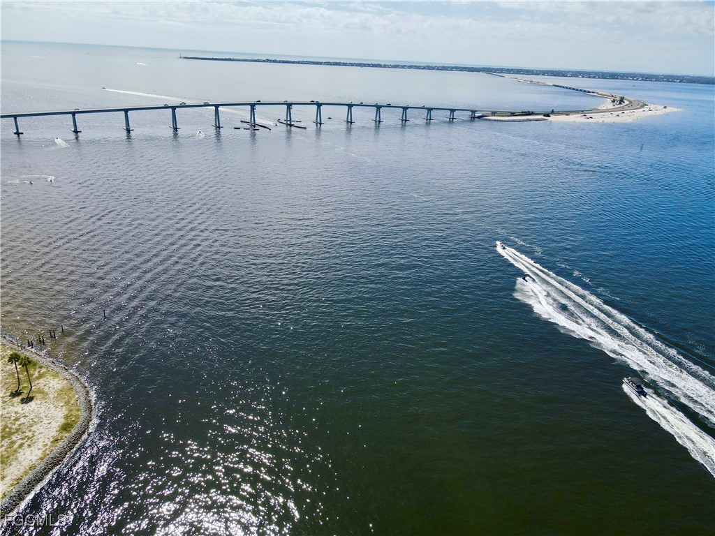 15051 Punta Rassa Road Fort Myers FL 33908 2025017643 image11